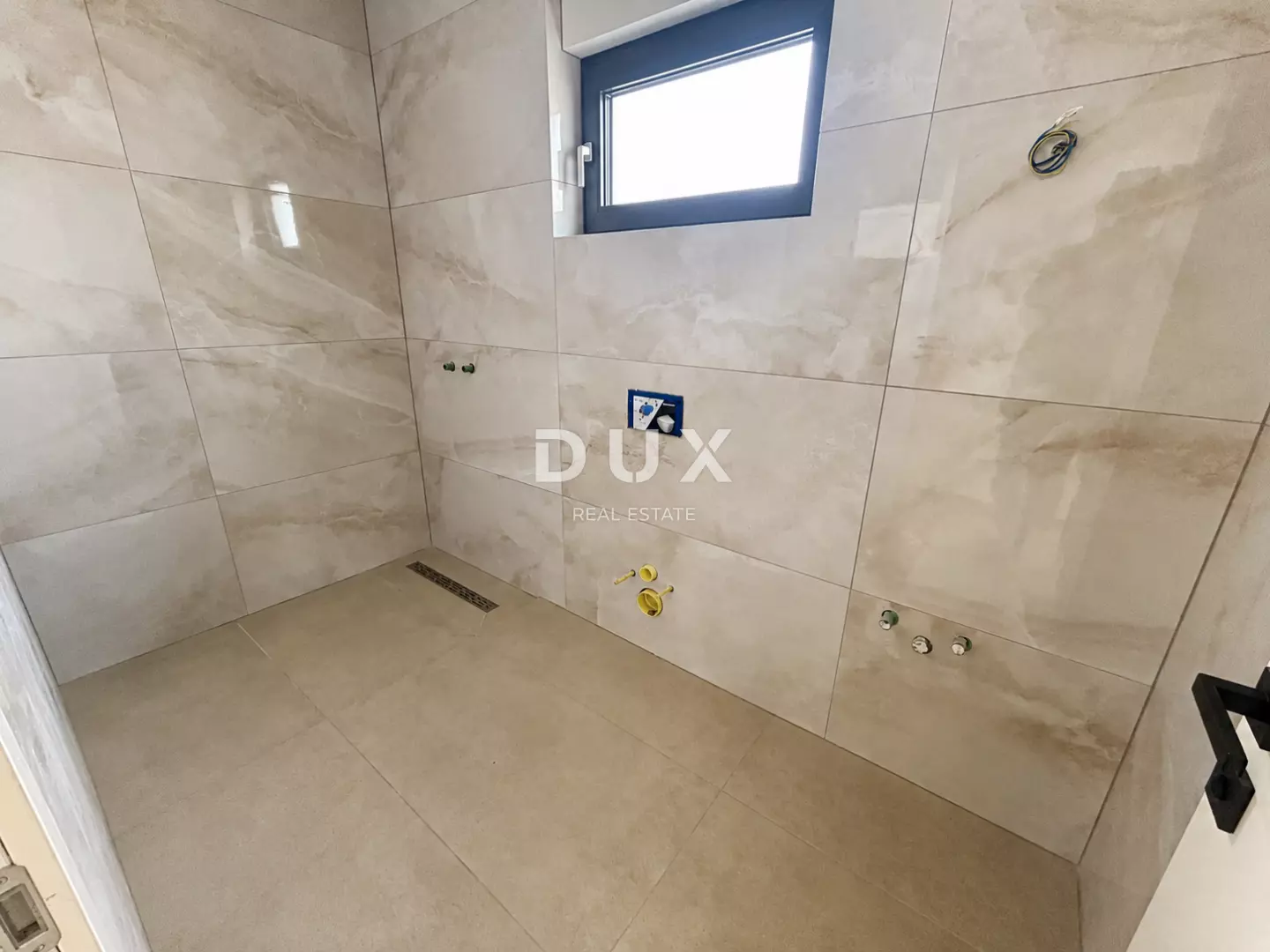 2-bedroom Apartment In Primošten, Croatia (92,3 M²)