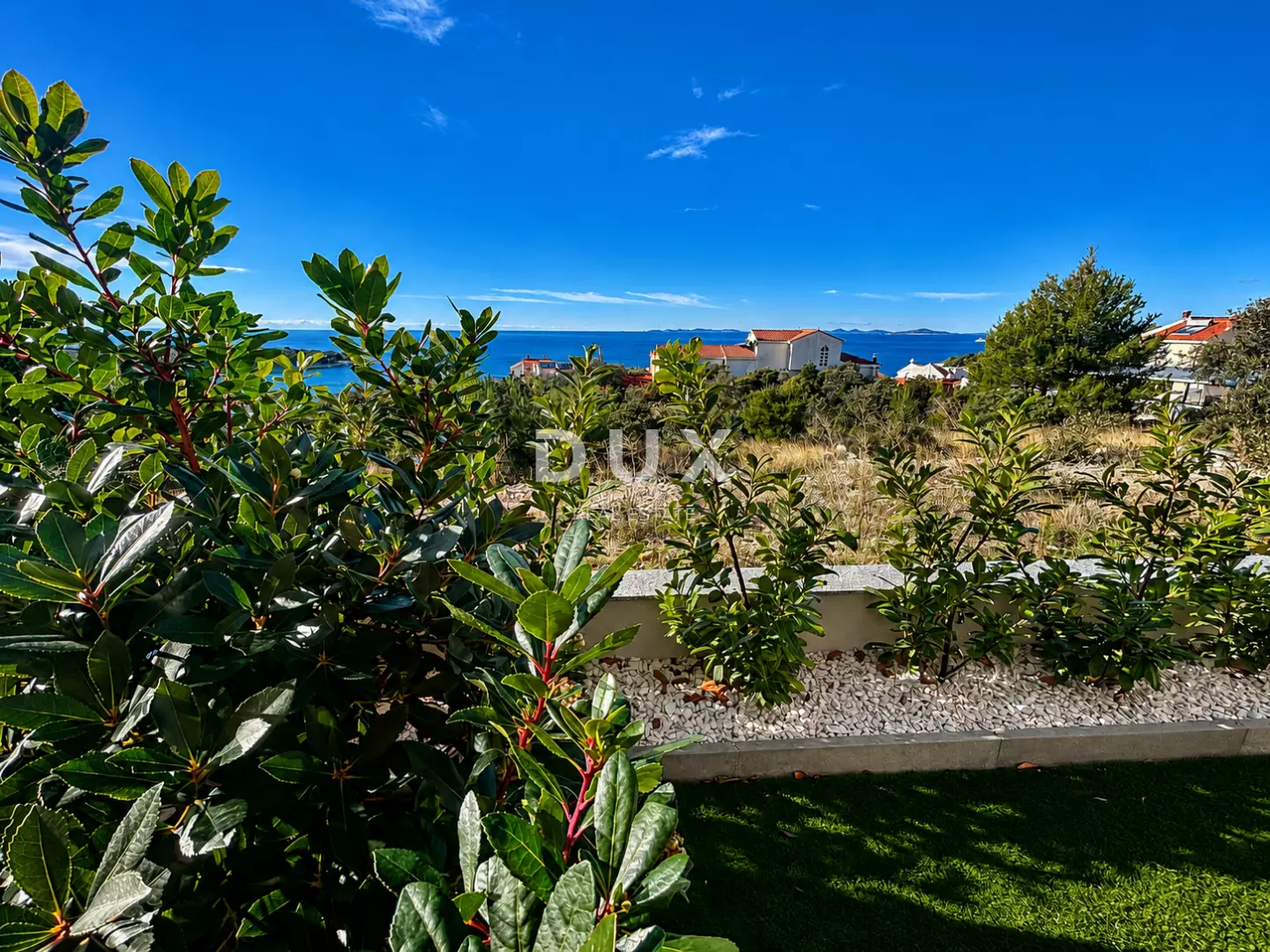 2-bedroom Apartment In Primošten, Croatia (92,3 M²)