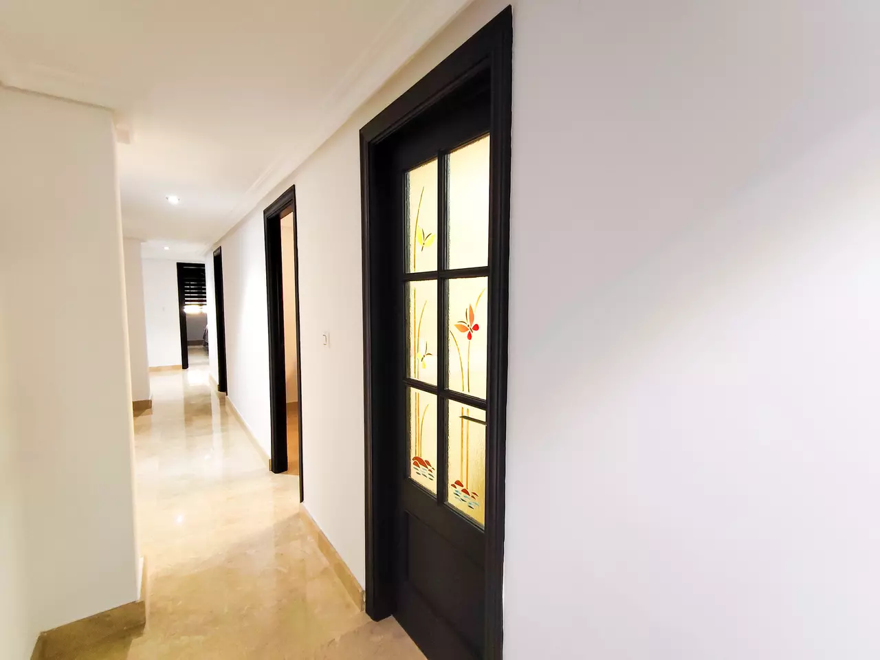 3-bedroom Apartment In Torrevieja, Spain (109 M²)