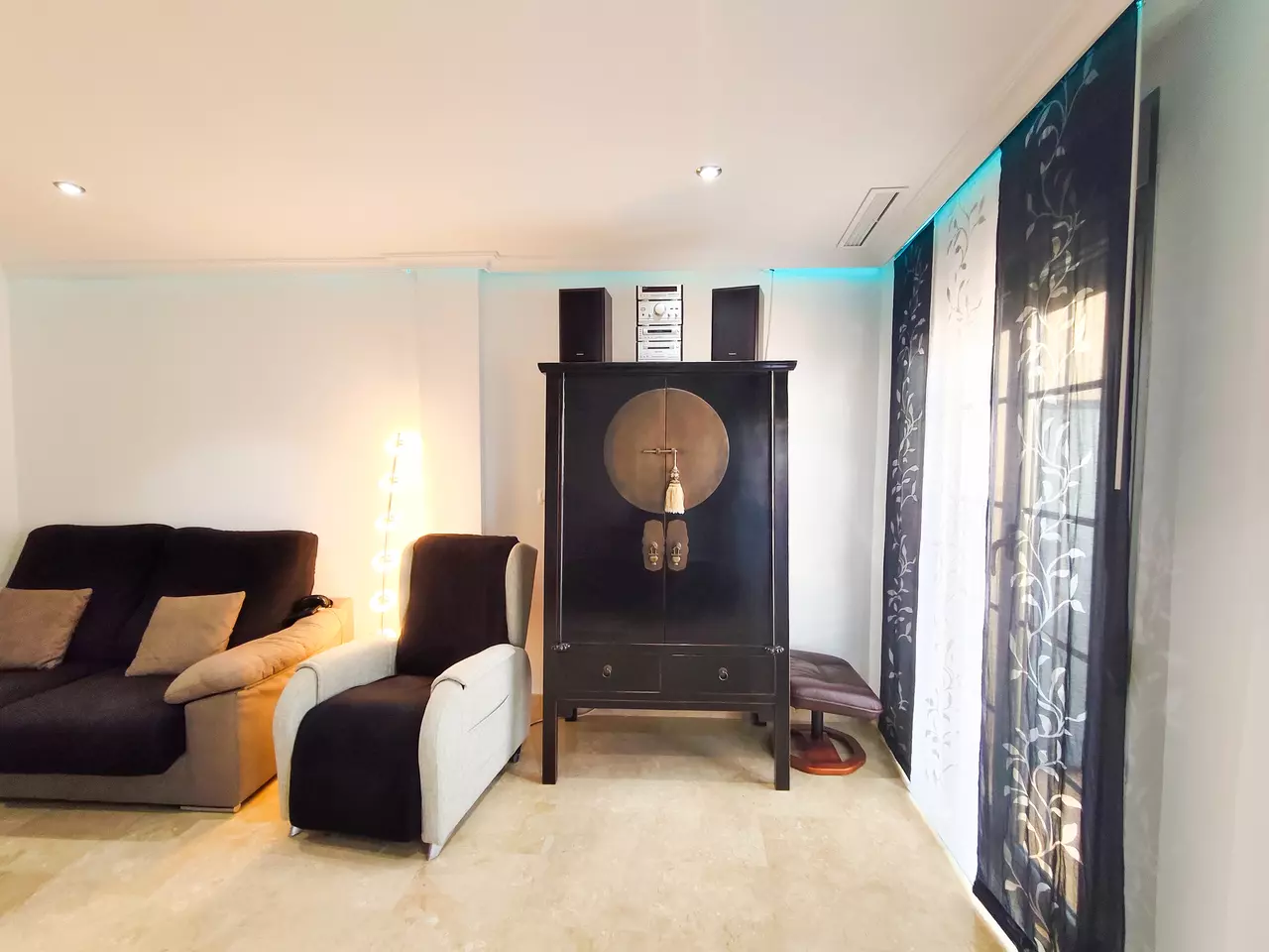 3-bedroom Apartment In Torrevieja, Spain (109 M²)