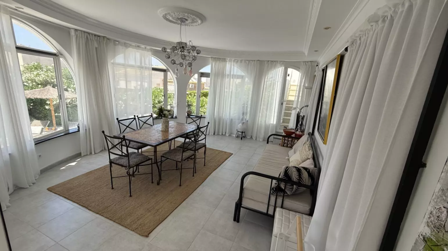 1818_6943d5e1c525e-92c458 3-bedroom Villa In Torrevieja, Spain (151 M²)