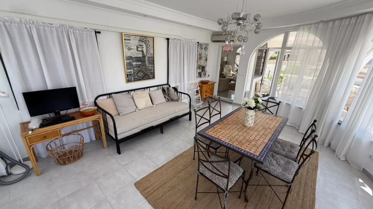 1819_6943d5e19c320-88d9d3 3-bedroom Villa In Torrevieja, Spain (151 M²)