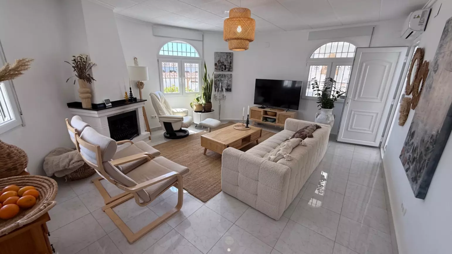 1821_6943d5e14b1ae-41e57f 3-bedroom Villa In Torrevieja, Spain (151 M²)
