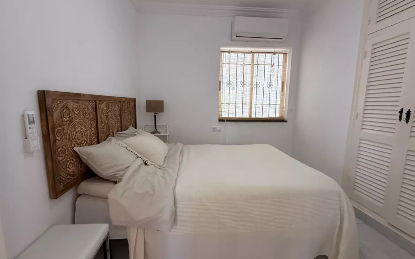 3-bedroom Villa In Torrevieja, Spain (151 M²)