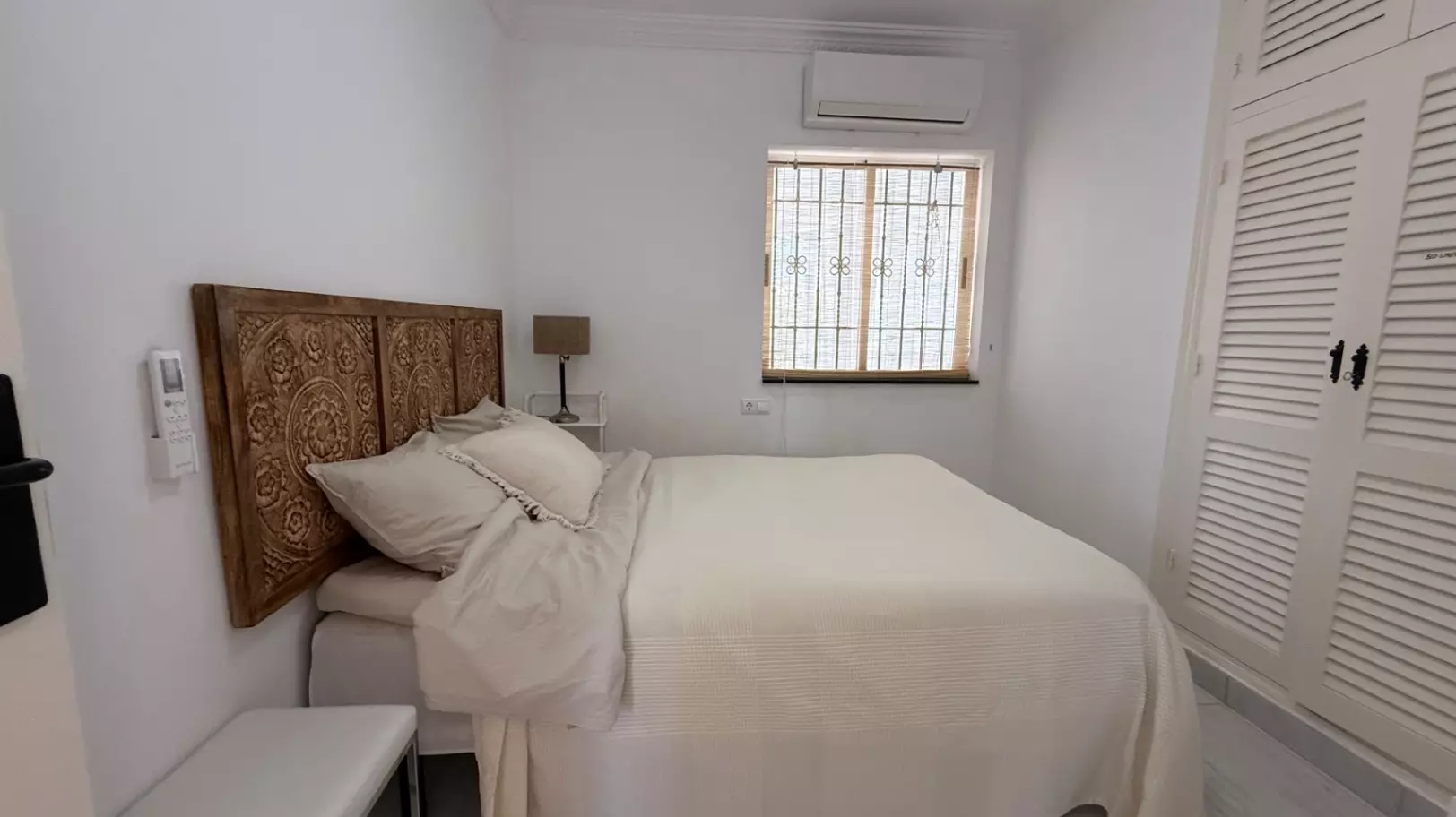 1823_6943d5e0f0554-4fb8e0 3-bedroom Villa In Torrevieja, Spain (151 M²)