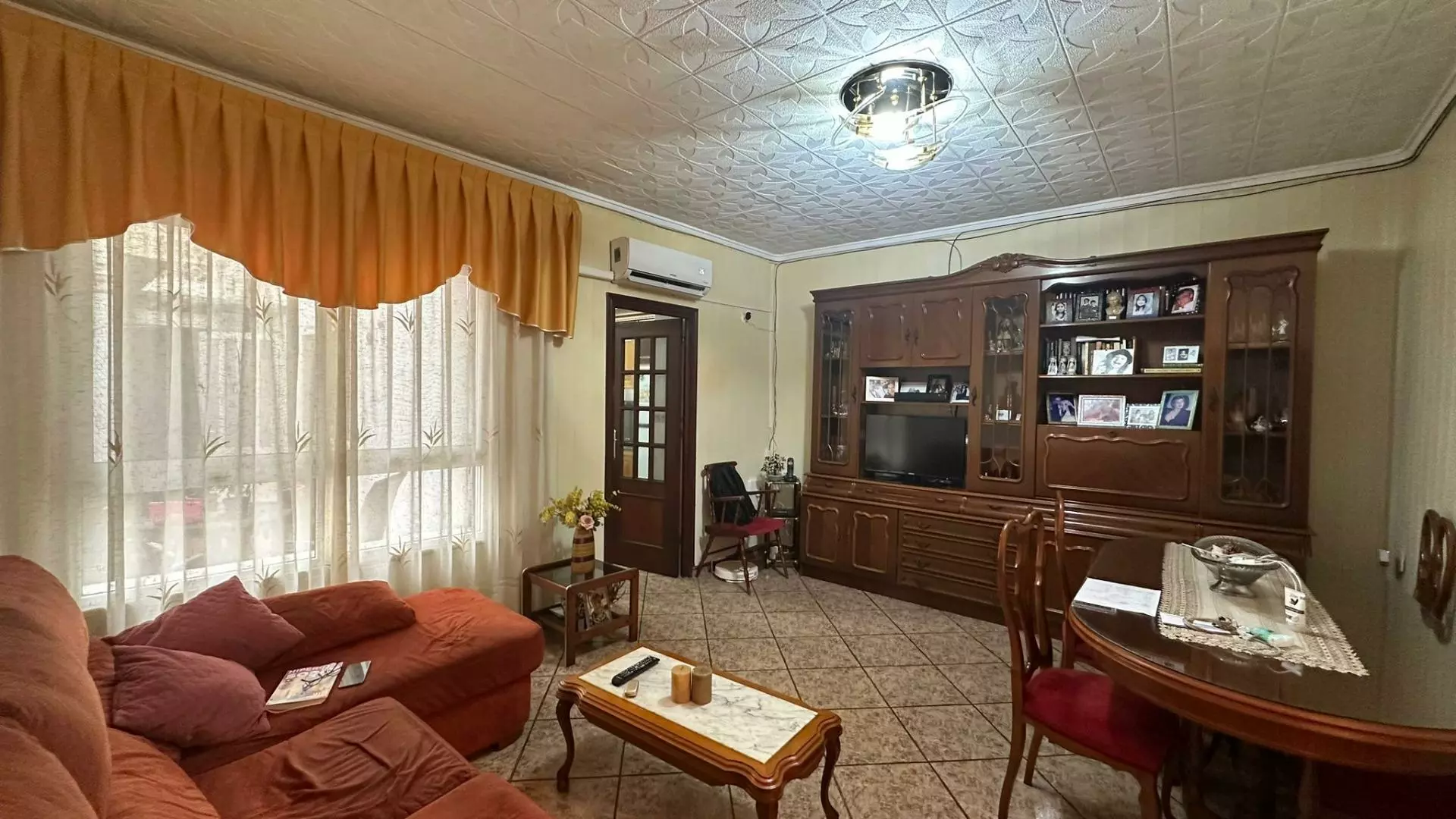 4-bedroom Apartment In Torrevieja, Spain (101 M²)