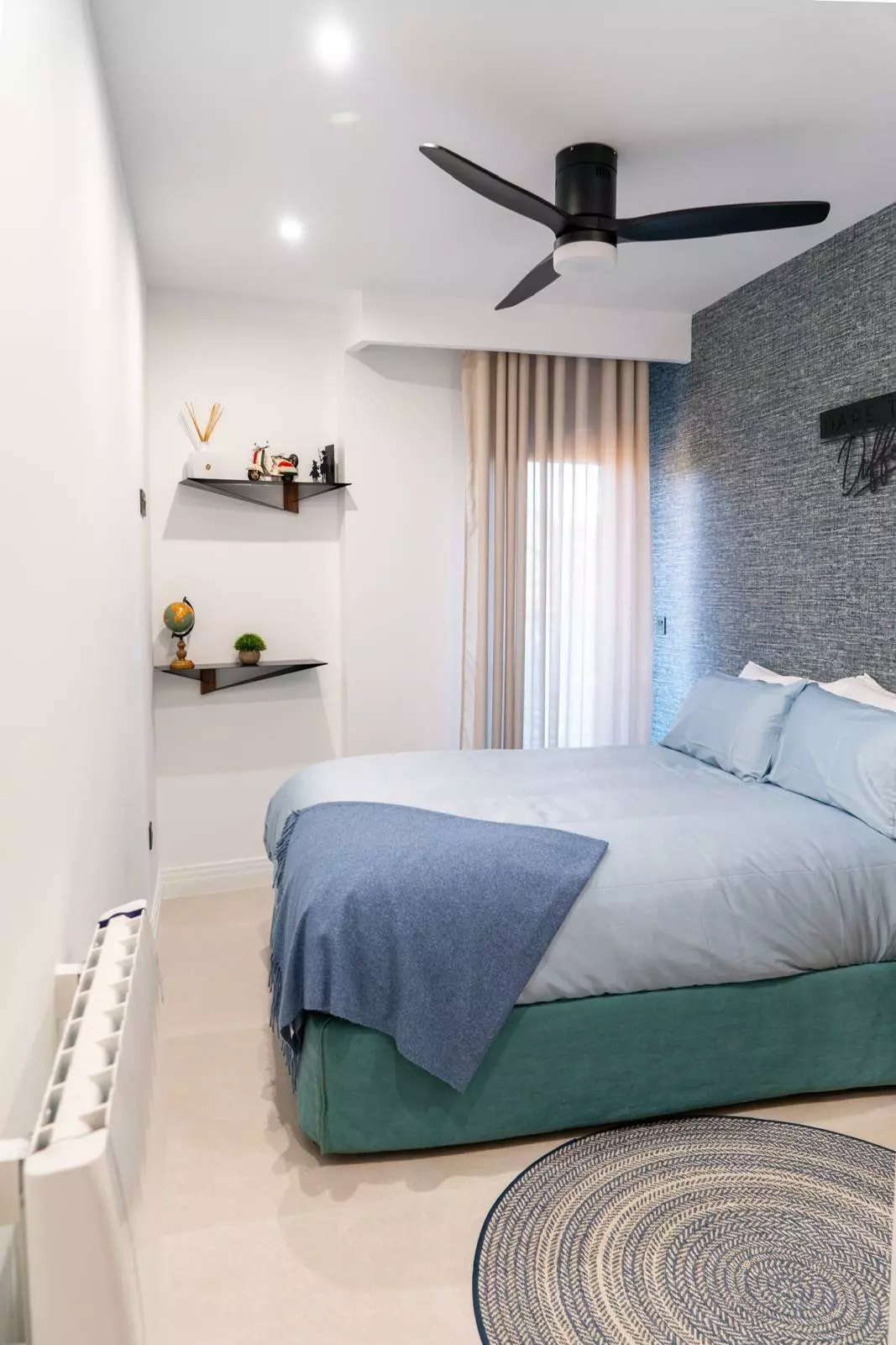 2-bedroom Apartment In Torrevieja, Spain (95 M²)