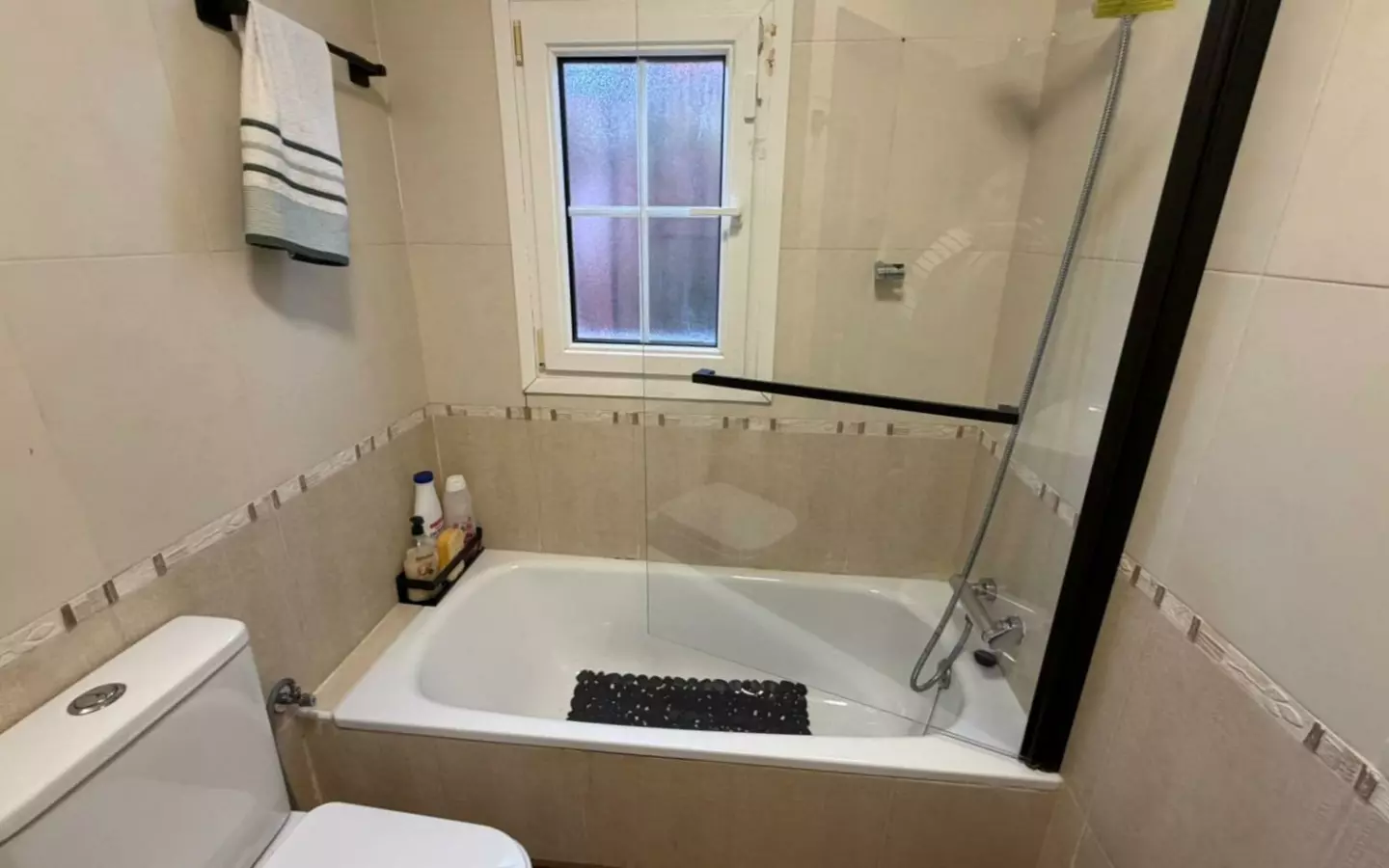 3-bedroom Semi In Orihuela Costa, Spain (120 M²)