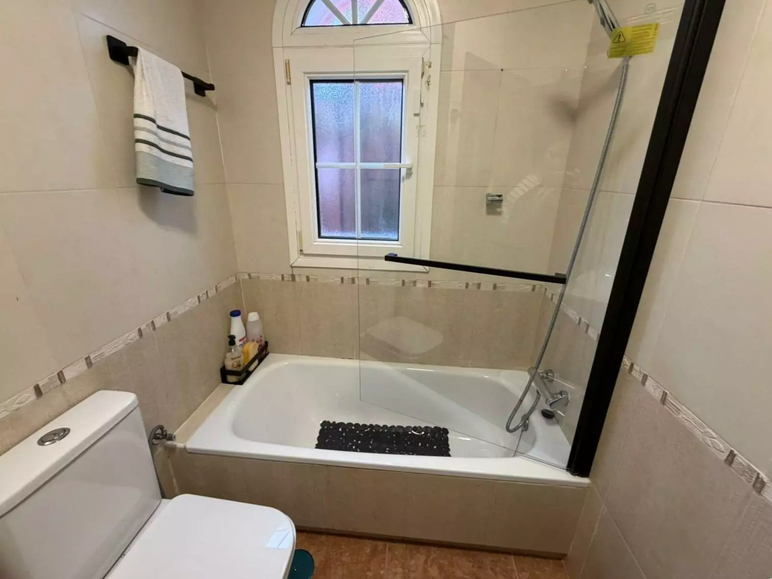 3-bedroom Semi In Orihuela Costa, Spain (120 M²)