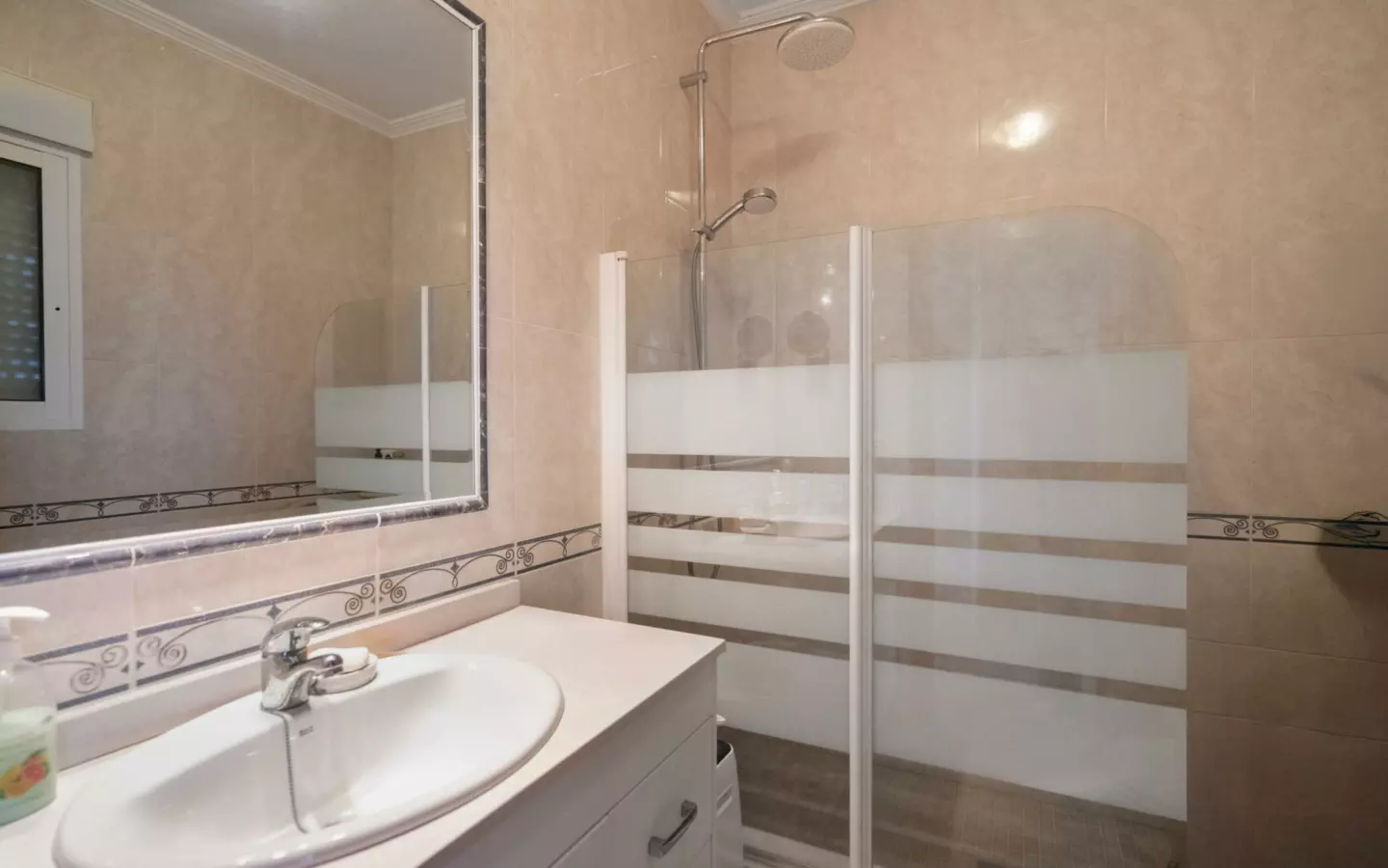 2-bedroom Town House In Orihuela Costa, Spain (120 M²)