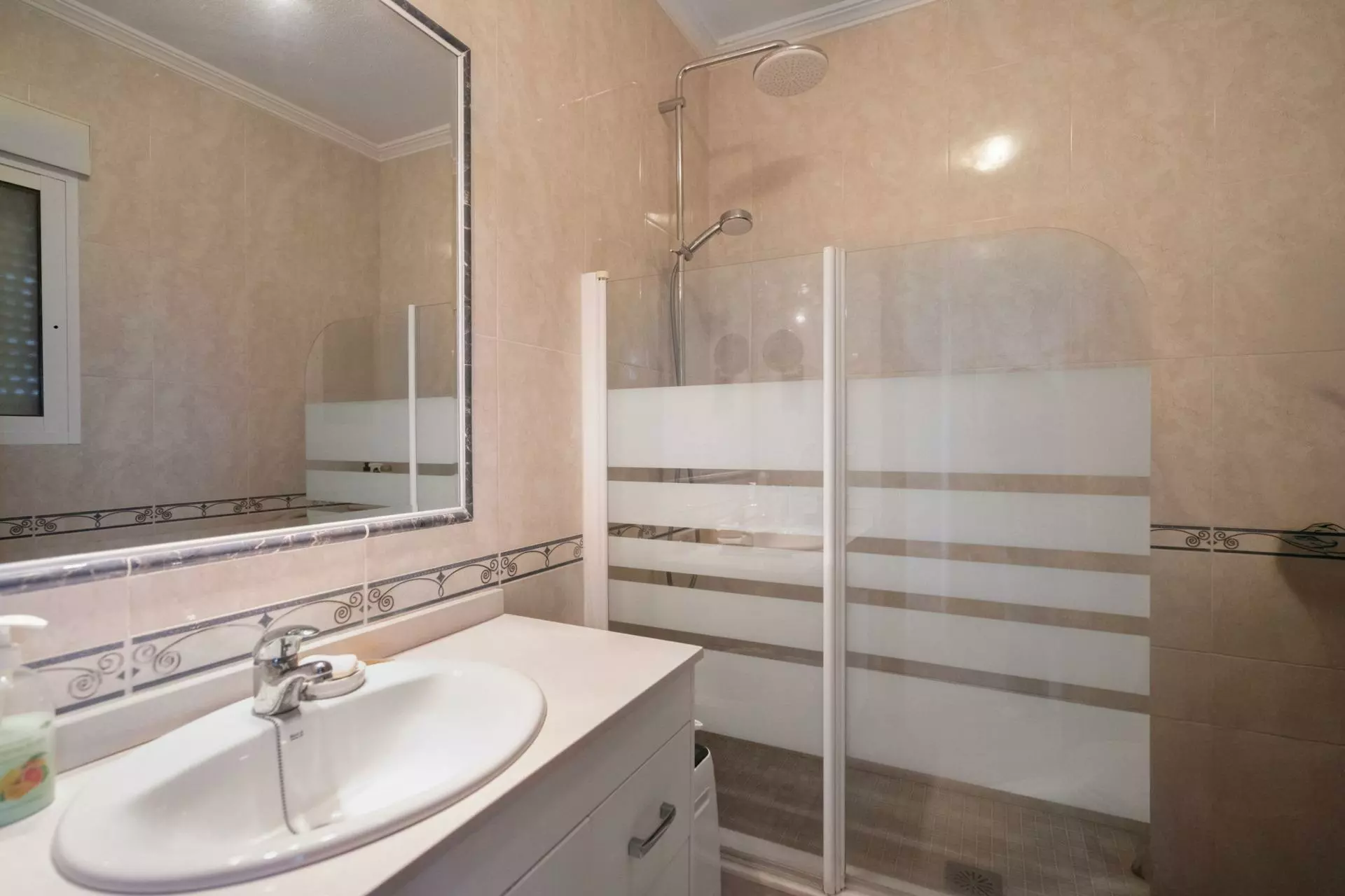 2-10-41e8aa 2-bedroom Town House In Orihuela Costa, Spain (120 M²)