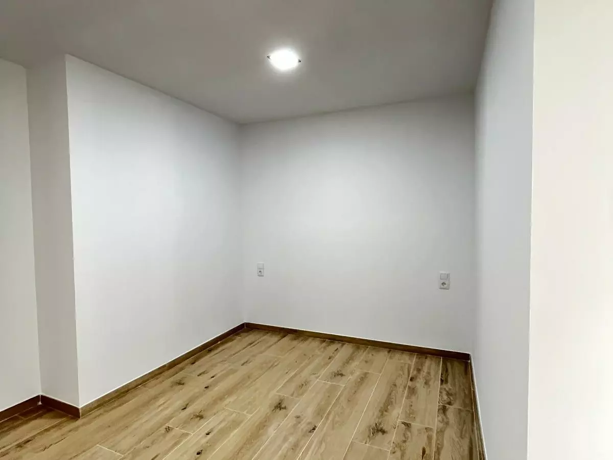 3-bedroom Apartment In Torrevieja, Spain (116 M²)