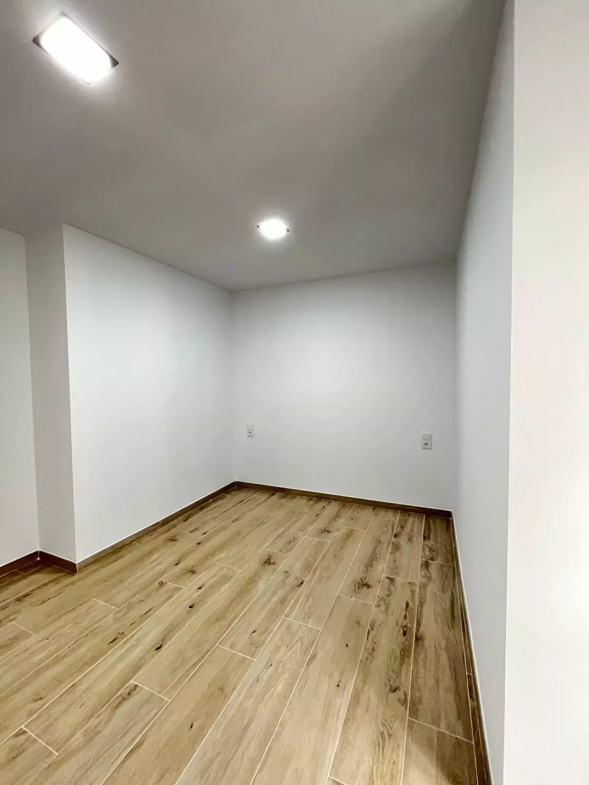 3-bedroom Apartment In Torrevieja, Spain (116 M²)