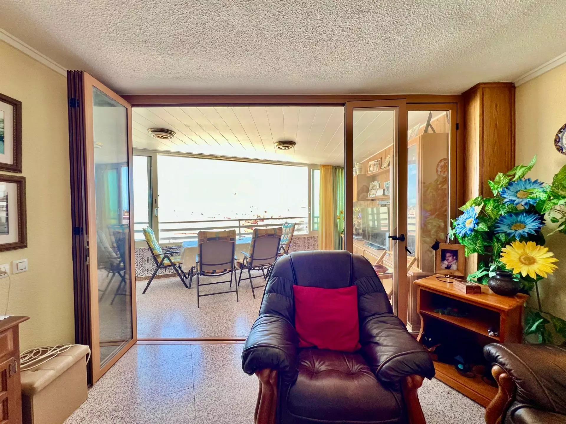 2-10-d1a6ad 3-bedroom Apartment In Torrevieja, Spain (110 M²)