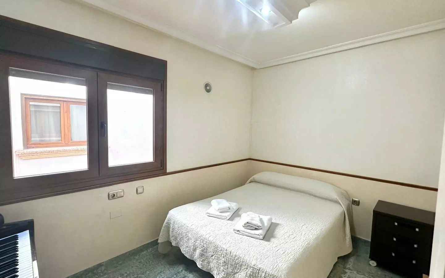 4-bedroom Penthouse In Torrevieja, Spain (189 M²)