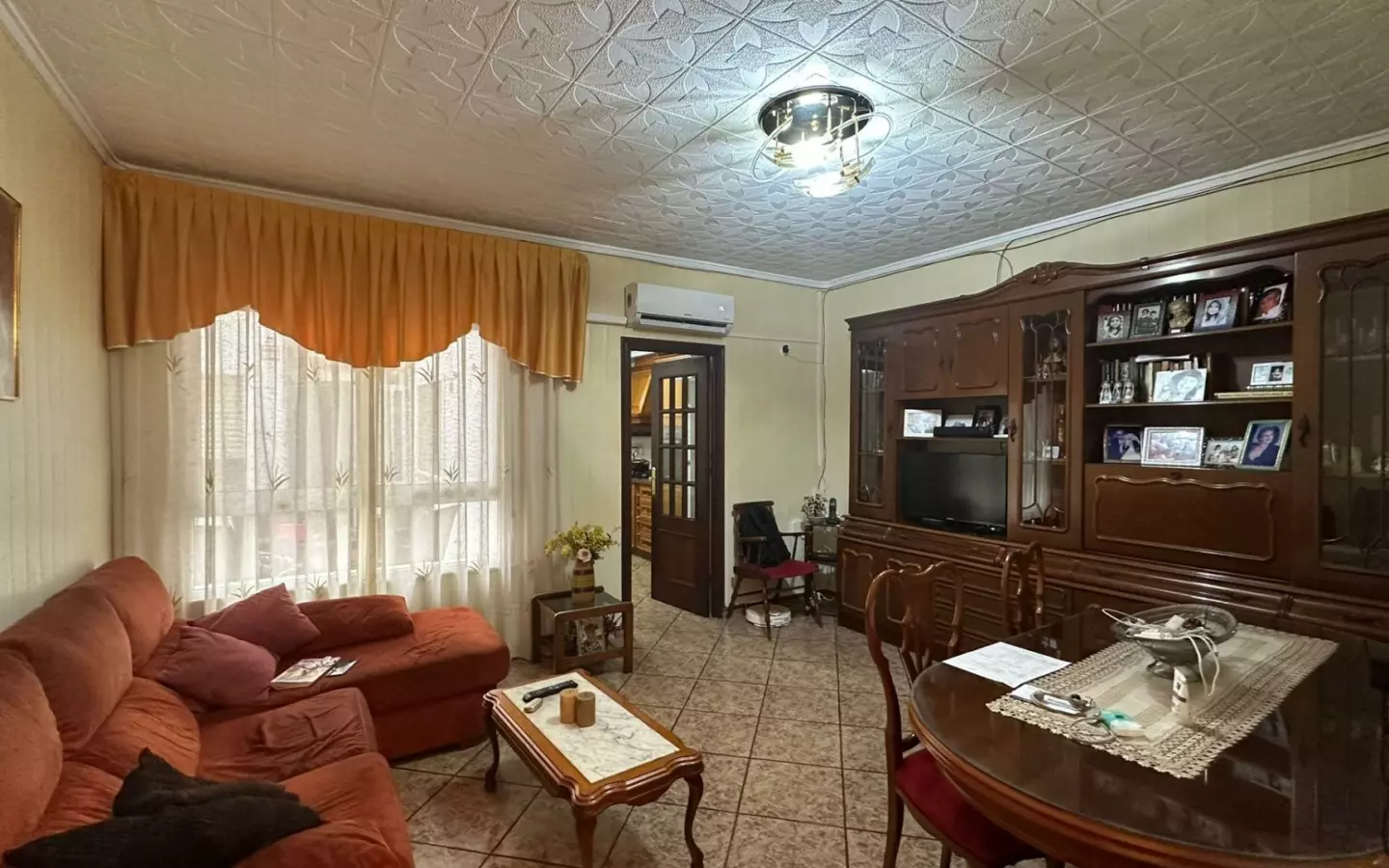 4-bedroom Apartment In Torrevieja, Spain (101 M²)
