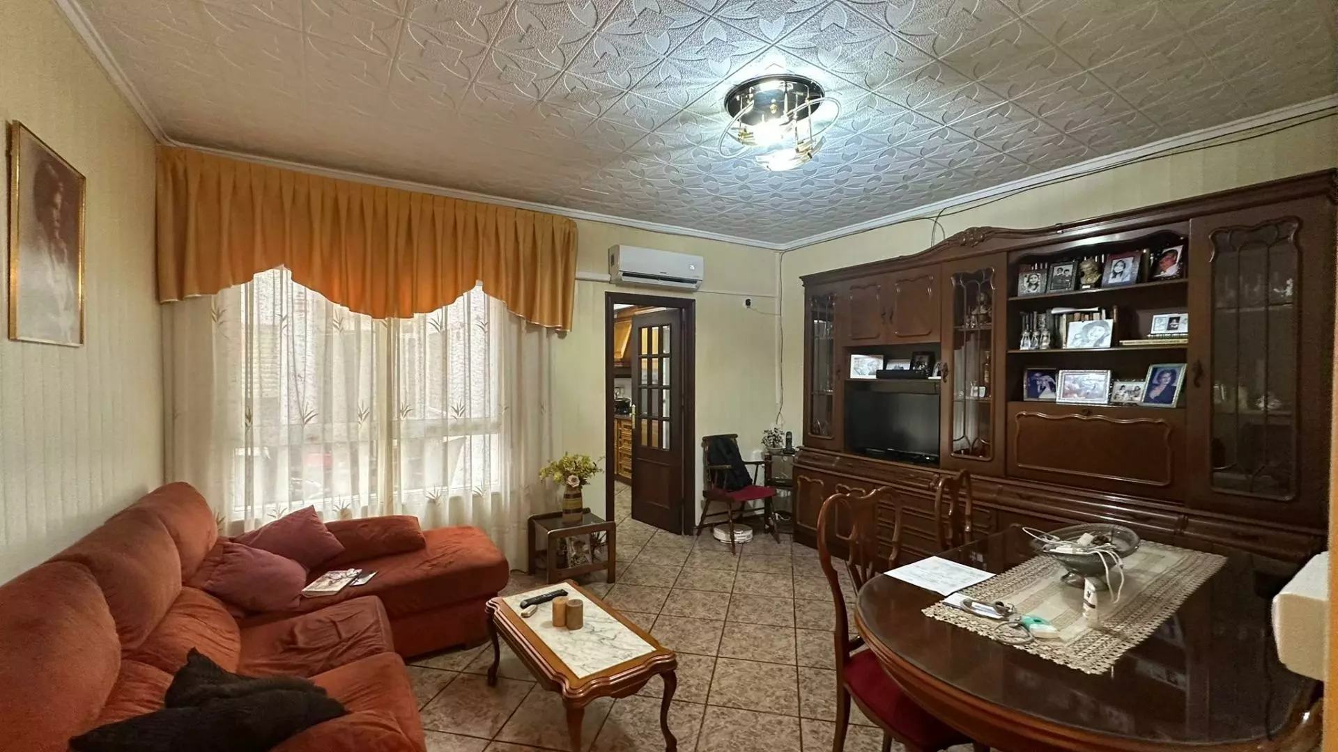 4-bedroom Apartment In Torrevieja, Spain (101 M²)