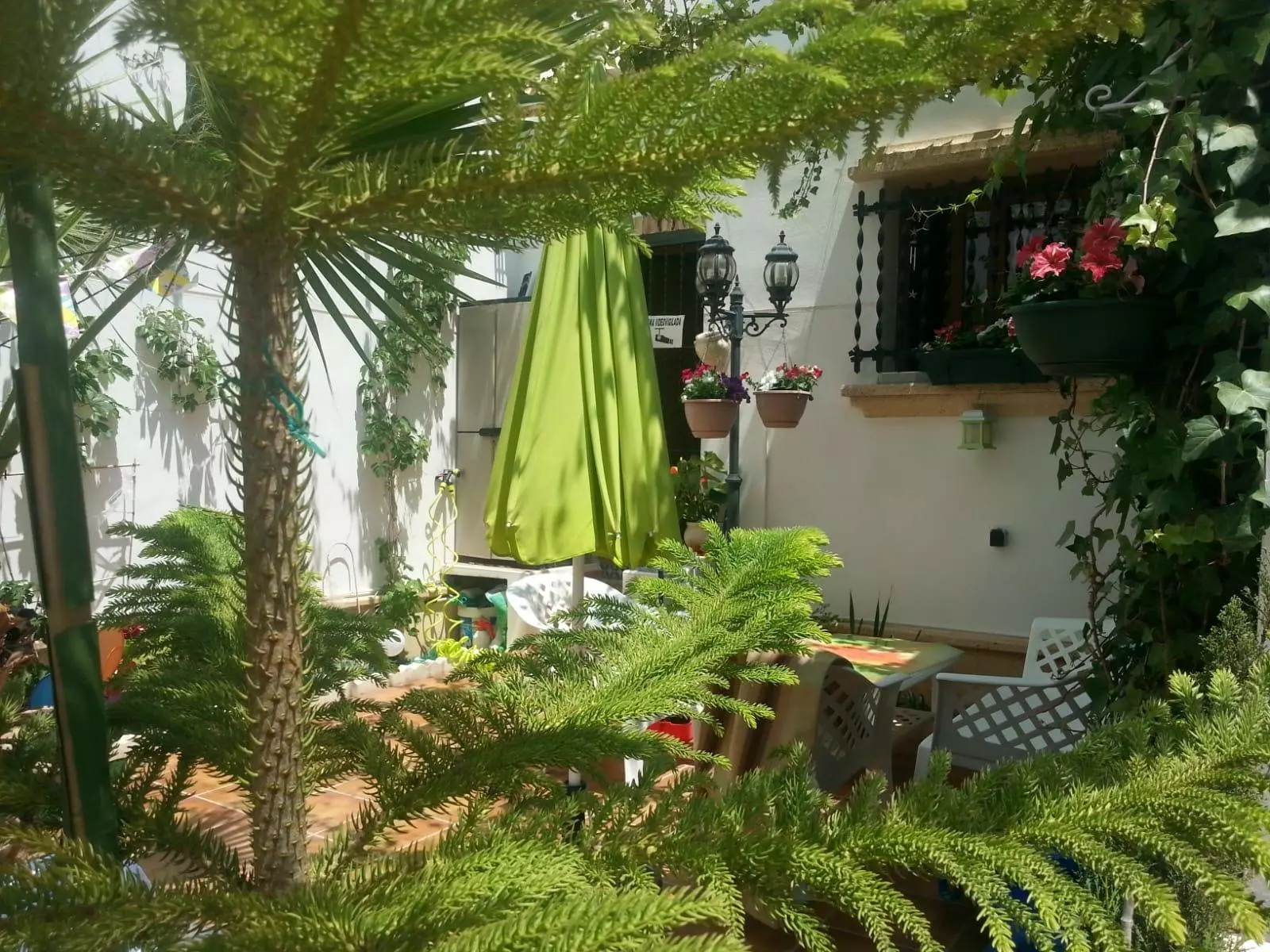 2-bedroom Duplex In Orihuela Costa, Spain (90 M²)
