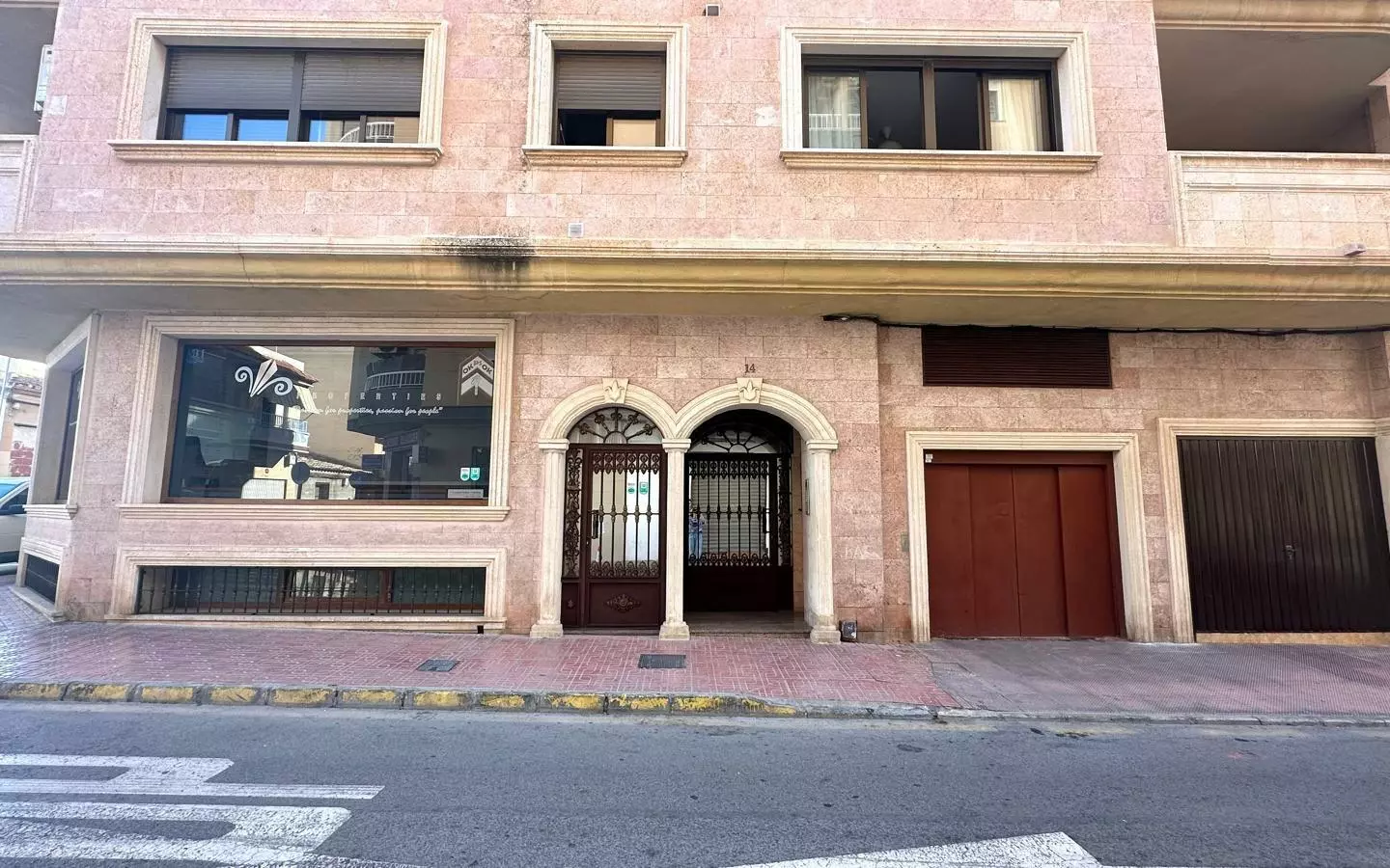 4-bedroom Penthouse In Torrevieja, Spain (189 M²)