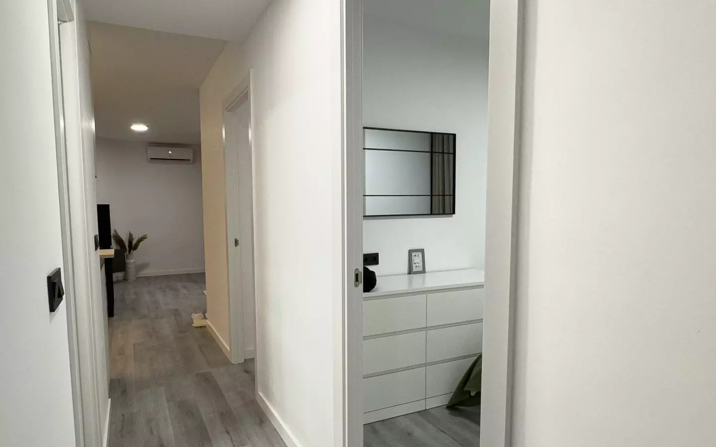 2-bedroom Apartment In Torrevieja, Spain (82 M²)