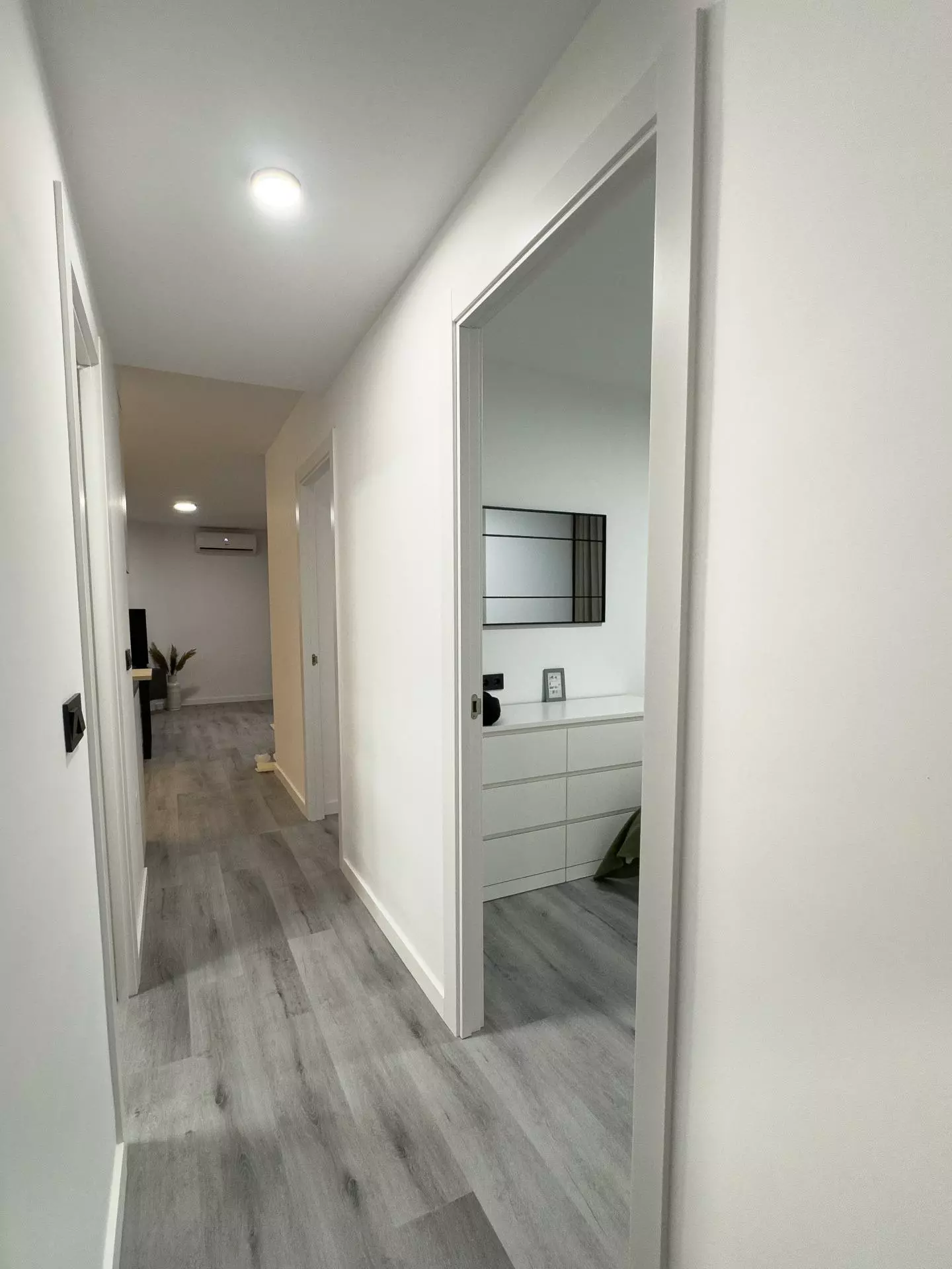2-bedroom Apartment In Torrevieja, Spain (82 M²)
