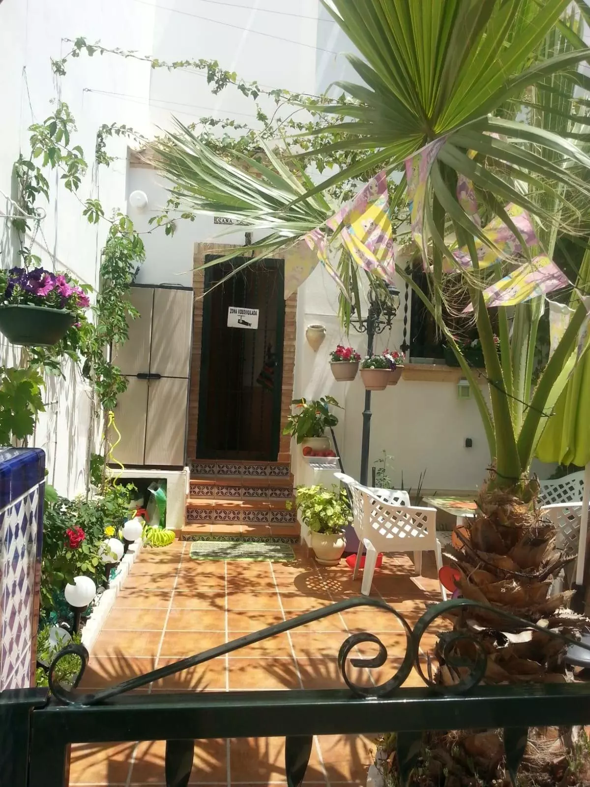 2-bedroom Duplex In Orihuela Costa, Spain (90 M²)