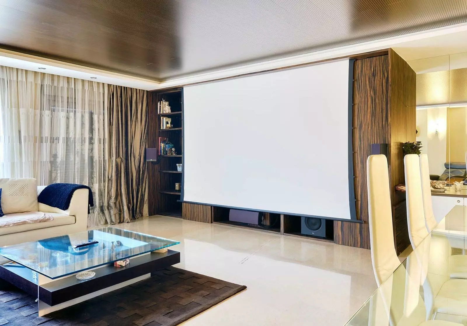 3-bedroom Penthouse In Torrevieja, Spain (228 M²)