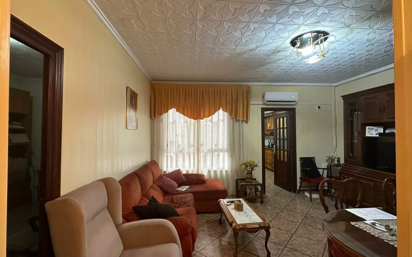 4-bedroom Apartment In Torrevieja, Spain (101 M²)