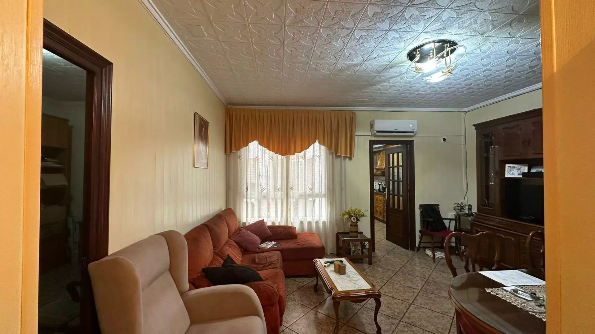 4-bedroom Apartment In Torrevieja, Spain (101 M²)