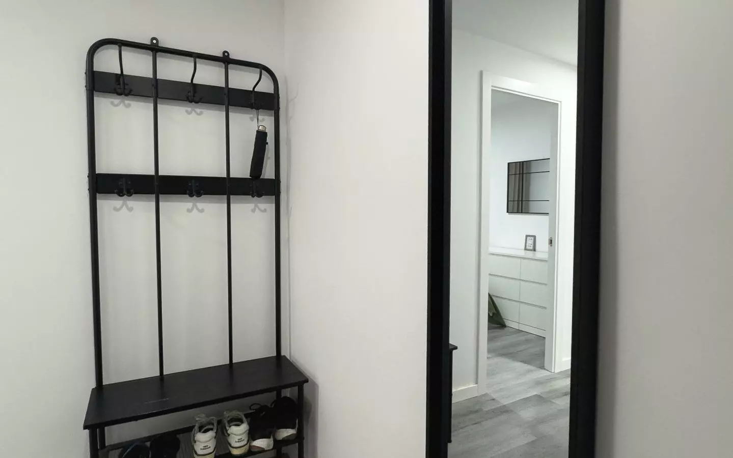2-bedroom Apartment In Torrevieja, Spain (82 M²)