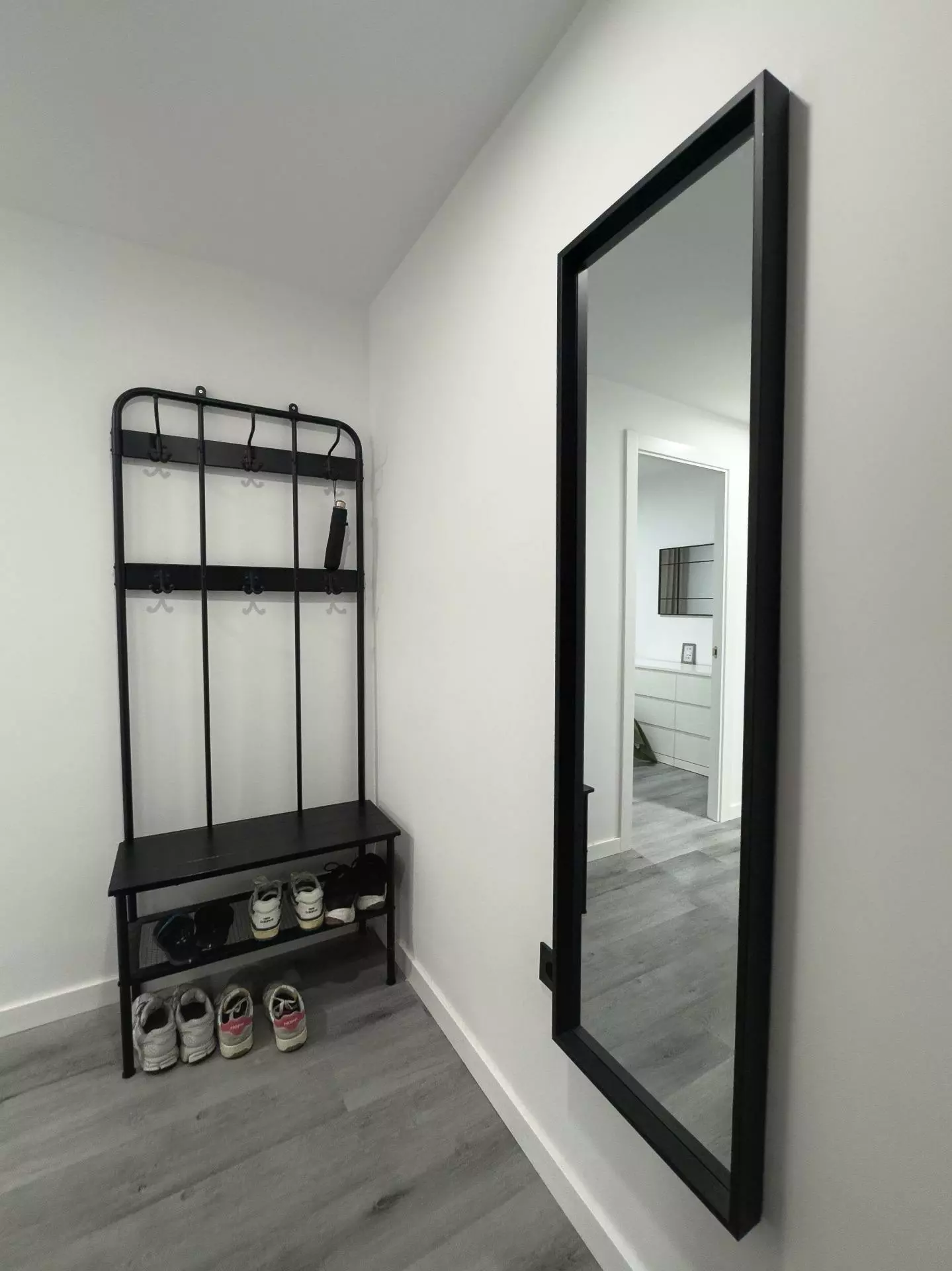 2-bedroom Apartment In Torrevieja, Spain (82 M²)