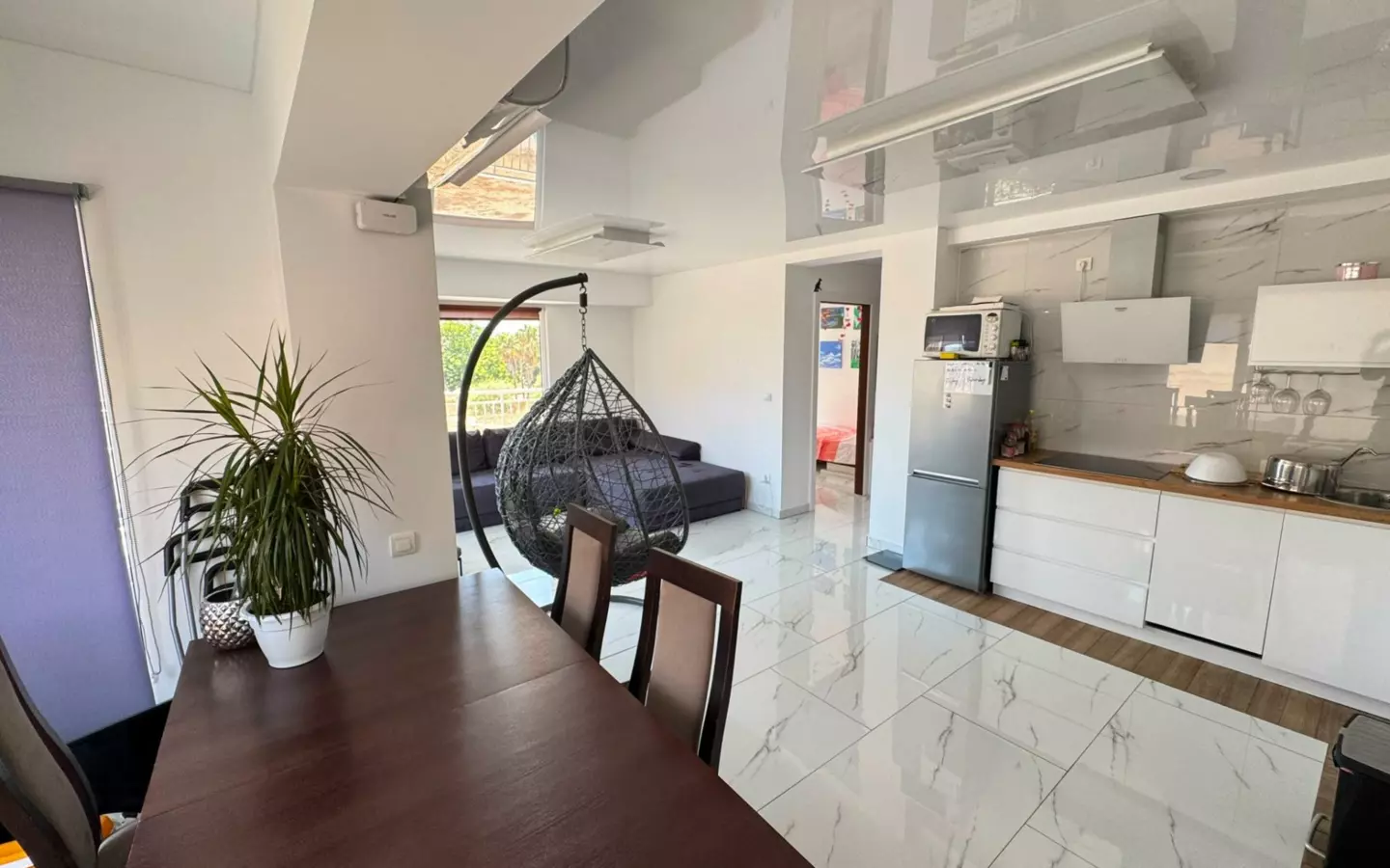 2-bedroom Apartment In Torrevieja, Spain (81 M²)