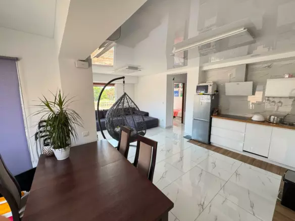 2-bedroom Apartment In Torrevieja, Spain (81 M²)
