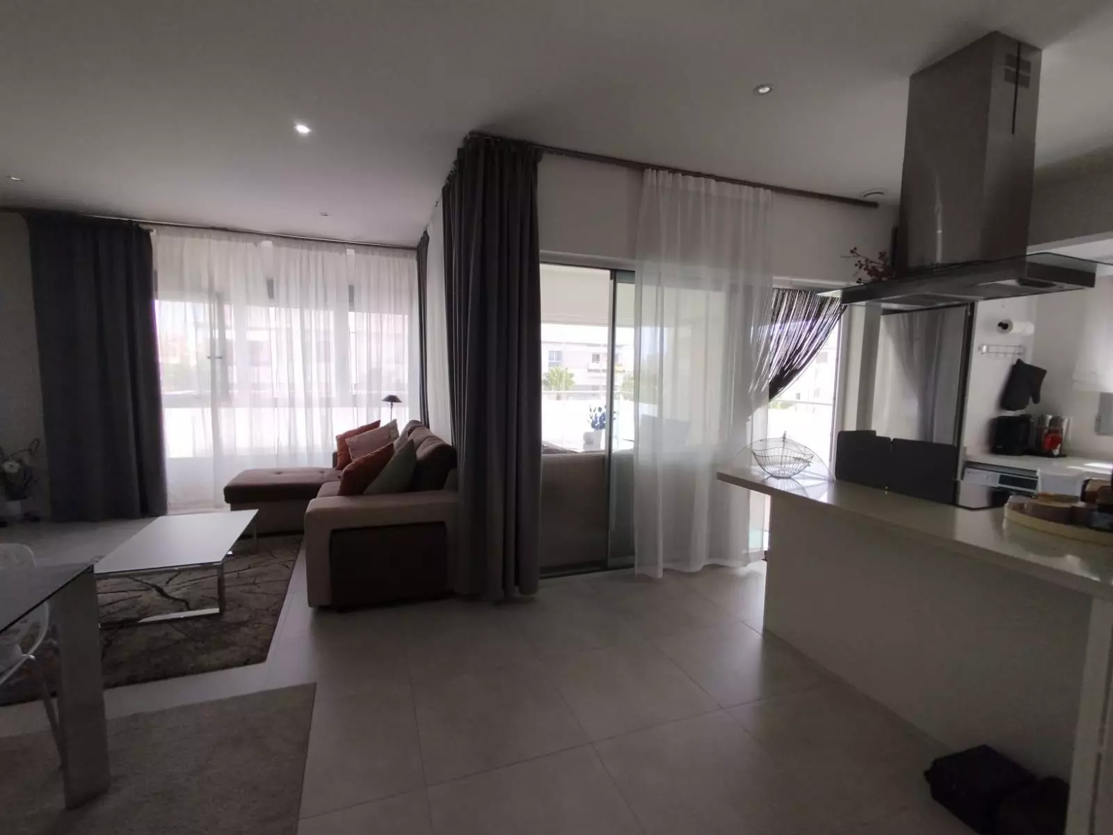 2-bedroom Apartment In Orihuela Costa, Spain (118 M²)