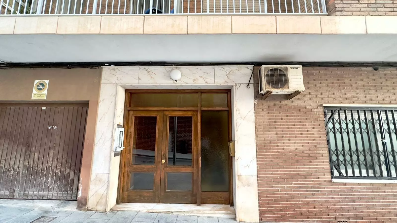 2-4-1c1e30 4-bedroom Apartment In Torrevieja, Spain (132 M²)