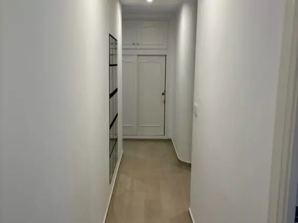 3-bedroom Apartment In Torrevieja, Spain (150 M²)