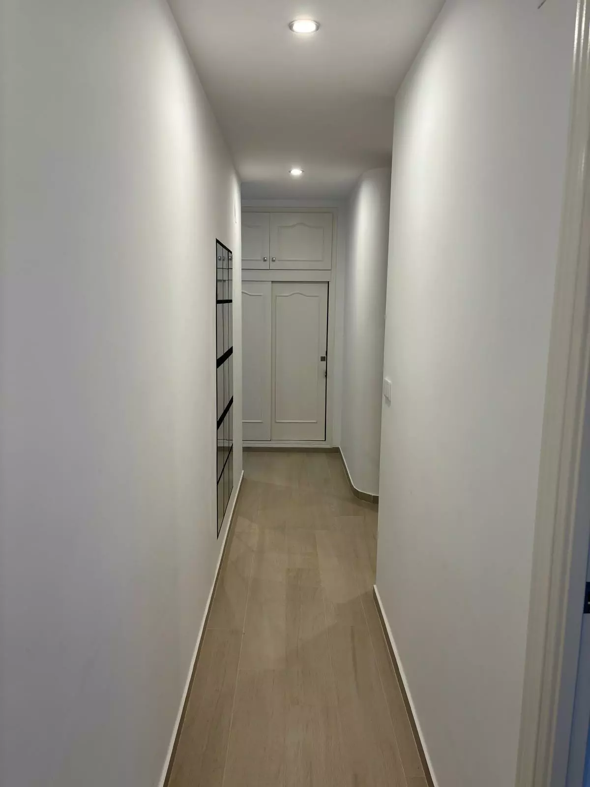 3-bedroom Apartment In Torrevieja, Spain (150 M²)