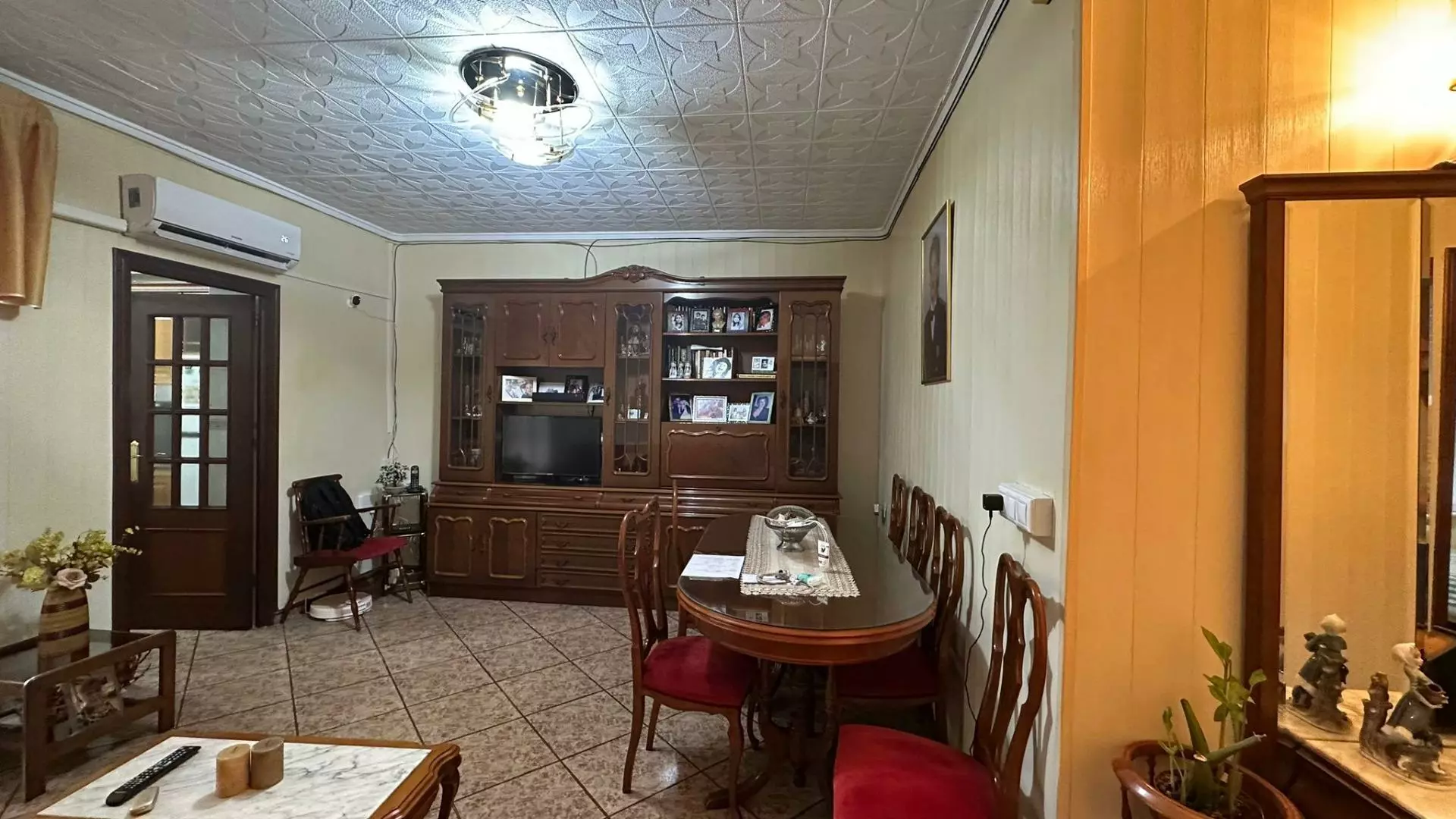4-bedroom Apartment In Torrevieja, Spain (101 M²)
