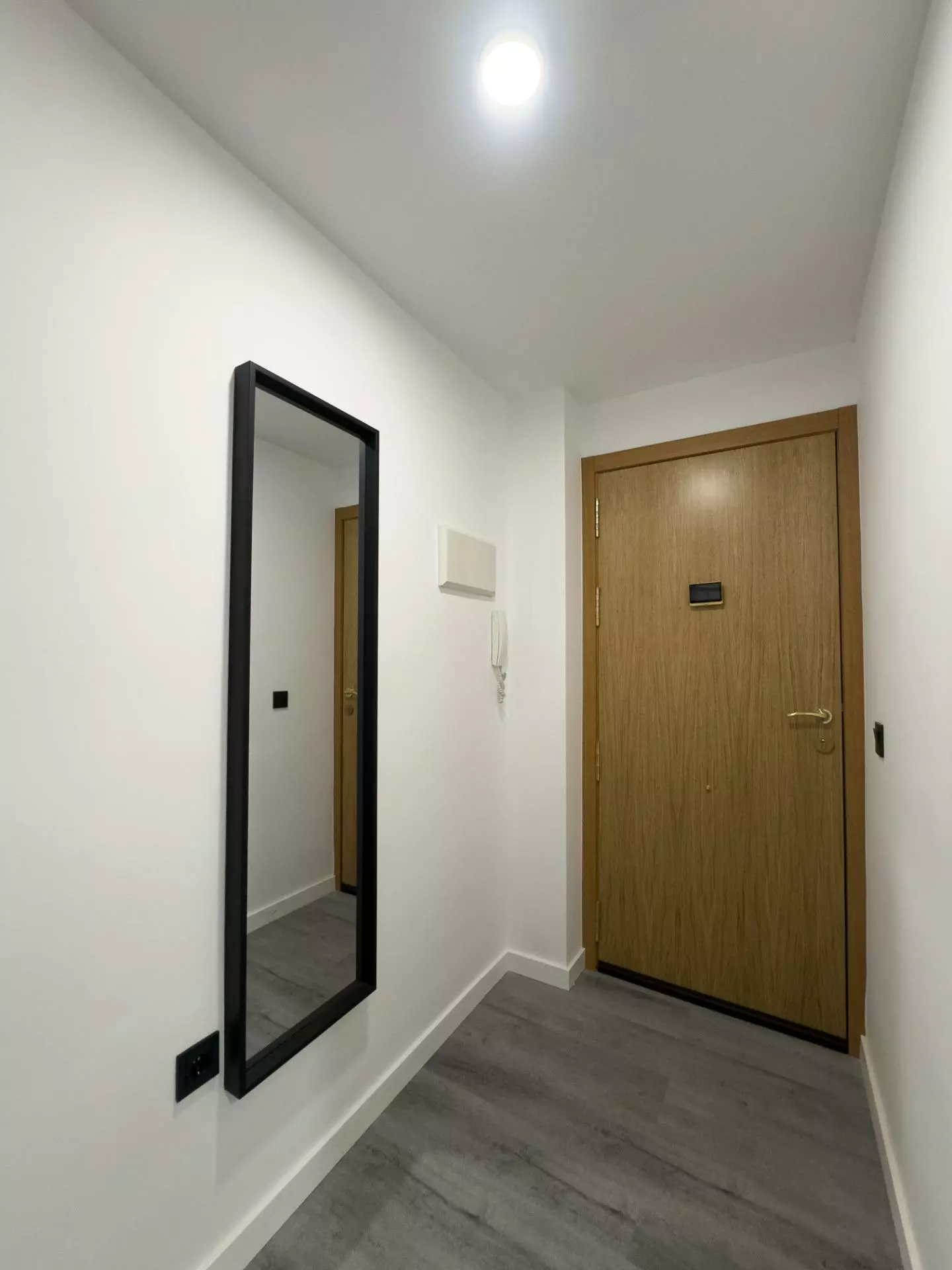 2-bedroom Apartment In Torrevieja, Spain (82 M²)