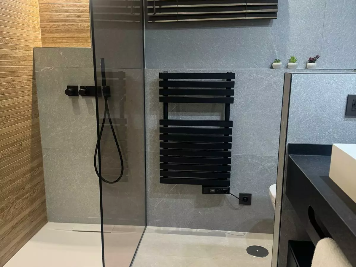 2-bedroom Apartment In Torrevieja, Spain (95 M²)