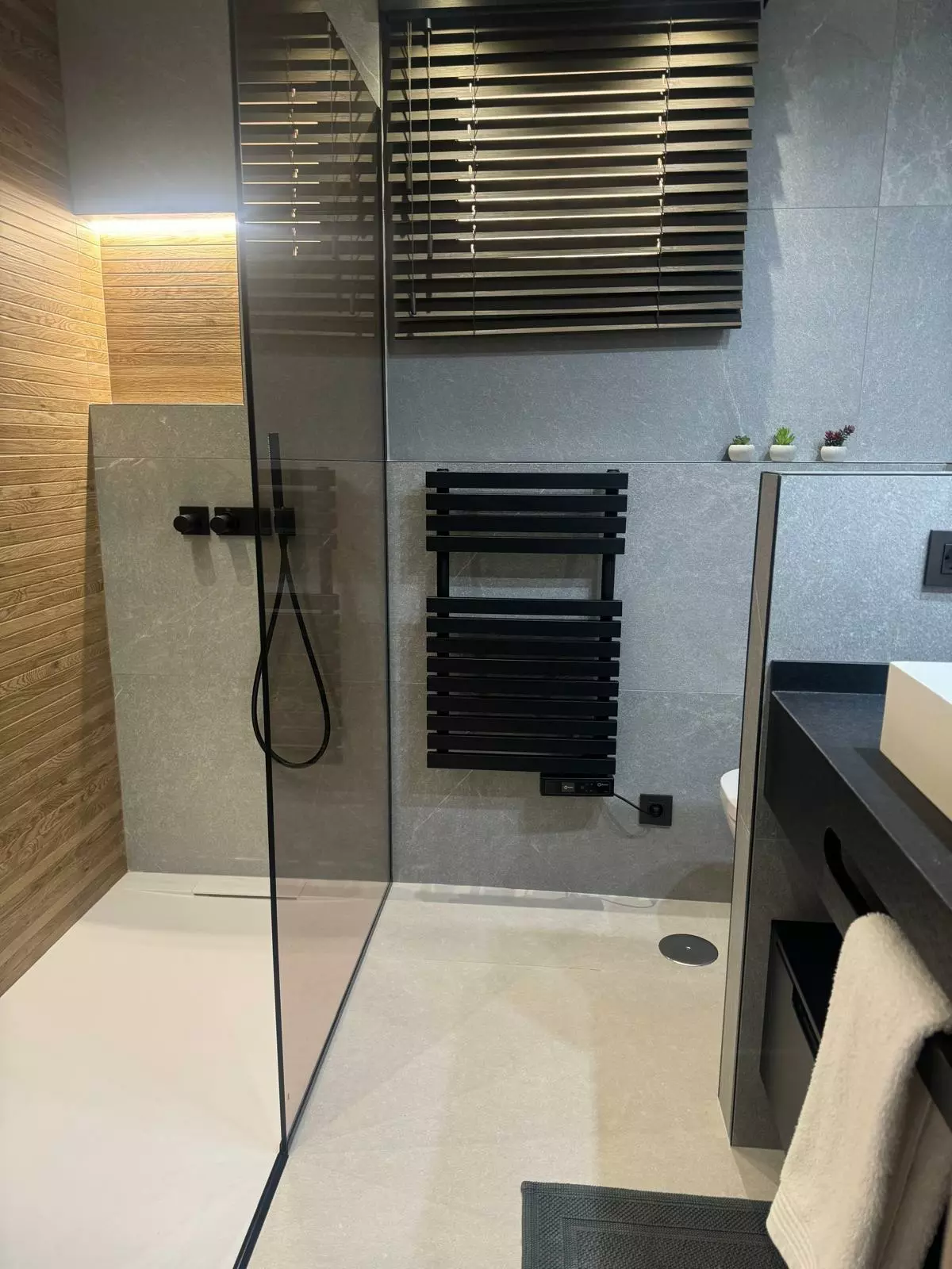 2-bedroom Apartment In Torrevieja, Spain (95 M²)