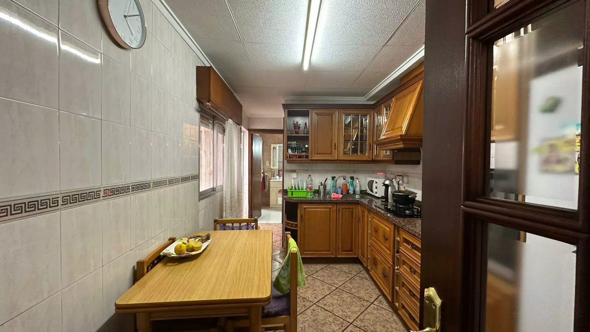 4-bedroom Apartment In Torrevieja, Spain (101 M²)