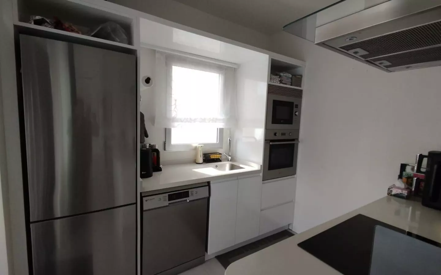 2-bedroom Apartment In Orihuela Costa, Spain (118 M²)