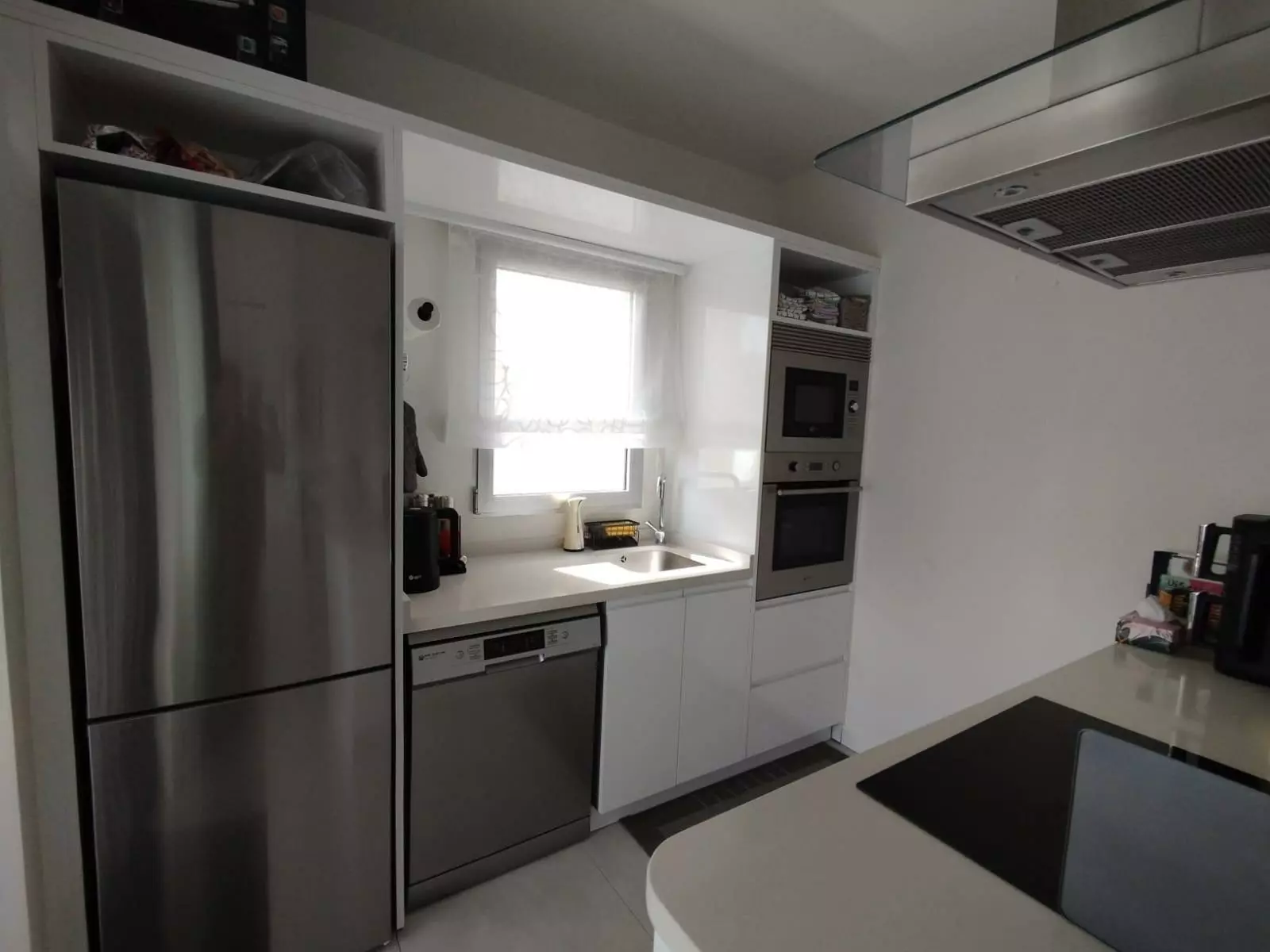 2-bedroom Apartment In Orihuela Costa, Spain (118 M²)