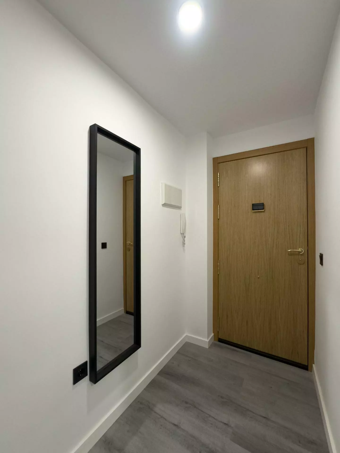 2-bedroom Apartment In Torrevieja, Spain (82 M²)