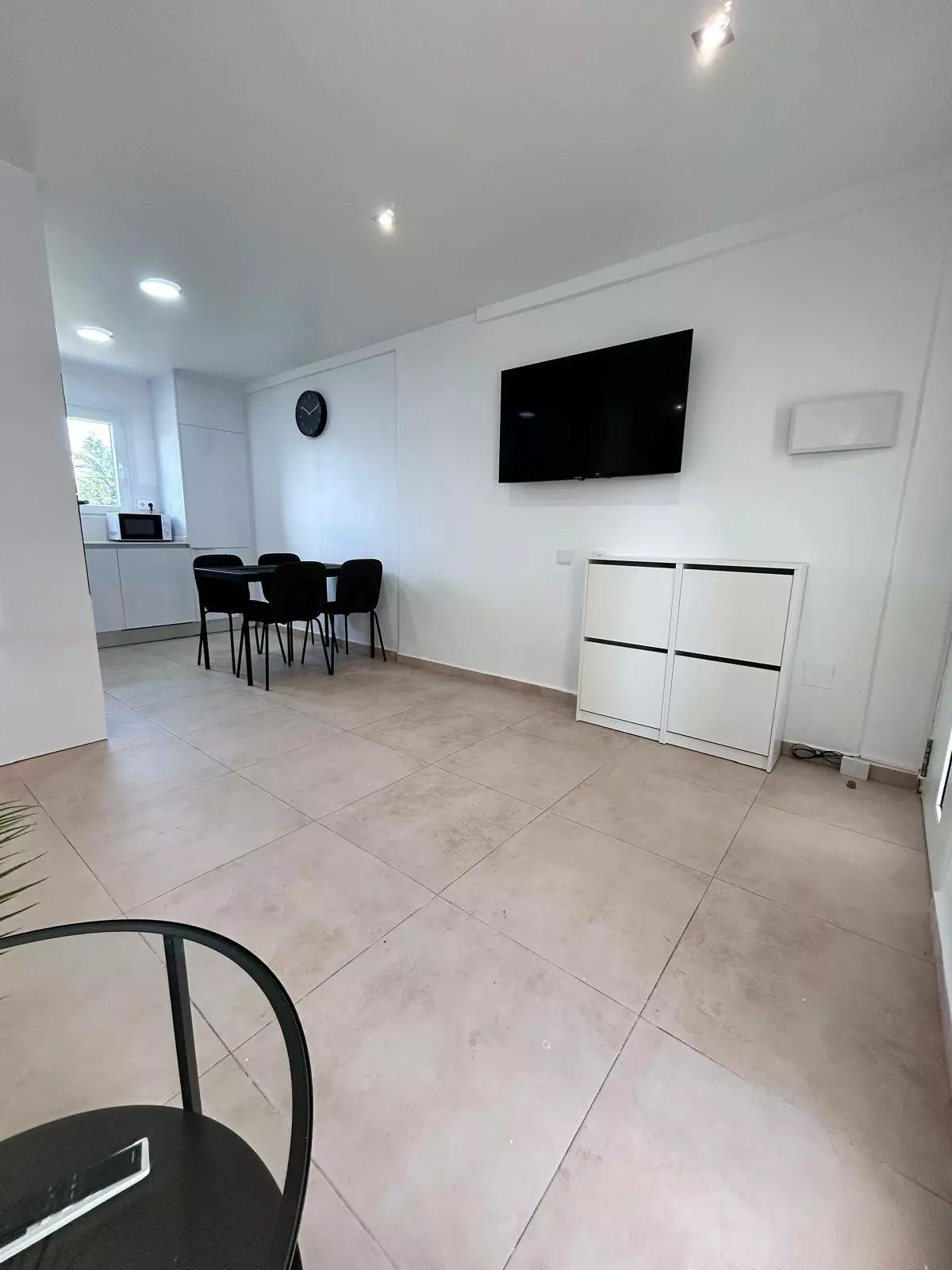 2-bedroom Apartment In Orihuela Costa, Spain (60 M²)