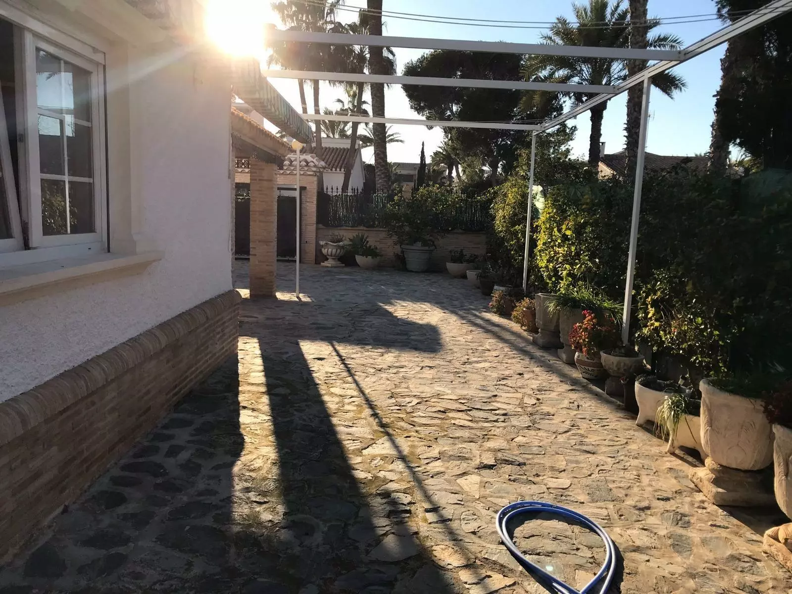 7-bedroom Villa In Orihuela Costa, Spain (500 M²)
