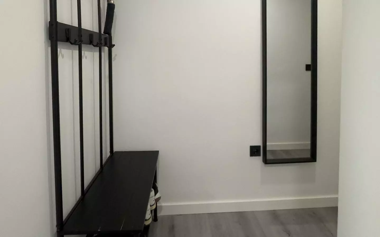 2-bedroom Apartment In Torrevieja, Spain (82 M²)