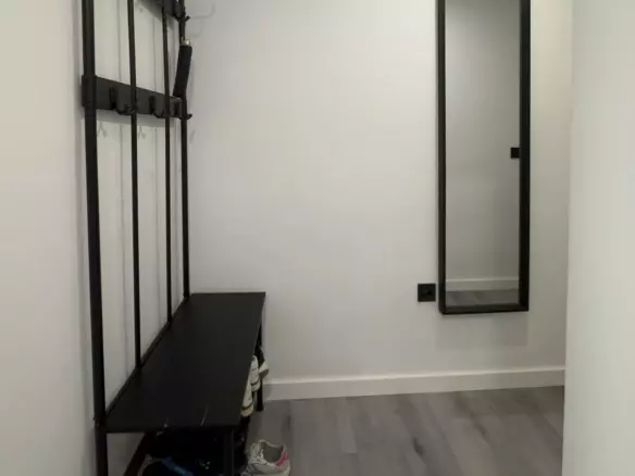 2-bedroom Apartment In Torrevieja, Spain (82 M²)