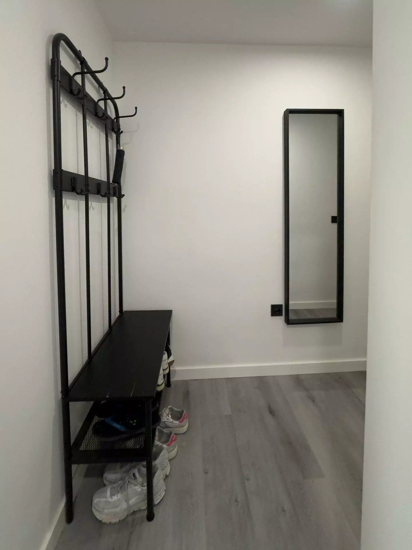 2-bedroom Apartment In Torrevieja, Spain (82 M²)